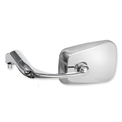 Πλαίσια και εξαρτήματα μοτοσικλέτας – Πλευρικοί καθρέπτες και αξεσουάρ