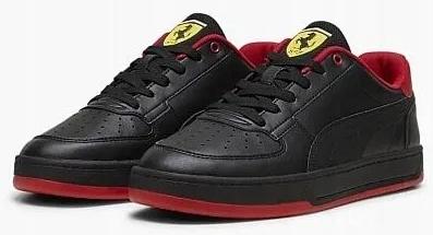 Puma Ferrari Caven 2.0 Sporta