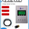 TAIBAOMU Automatic Digital Tire Inflator