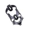 Full Carbon Bicycle Water Bottle Cage Mtb Road Bike Bottle Holder Ultra Light