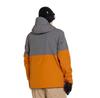Volcom Куртка L Gore-Tex