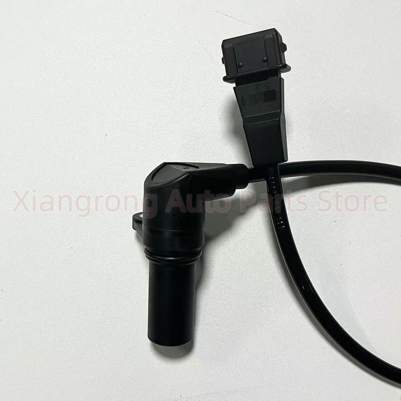 10X Crankshaft Camshaft Crank Cam Position Sensor OEM# 96253542 96434780 96389566 For Chevrolet AVEO CRUZE KALOS OPTRA TACUMA