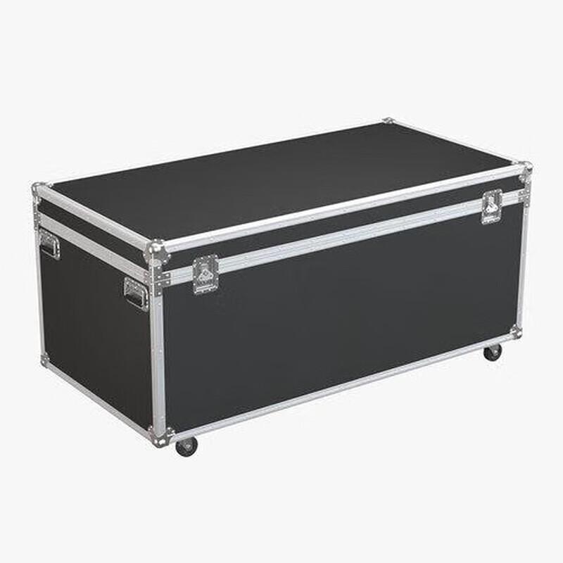 Xinhuarui Aluminum Alloy Flight Case