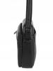 David Jones Men's Shoulder Bag