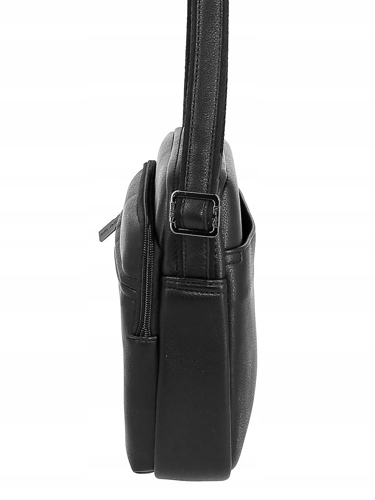 David Jones Men's Shoulder Bag