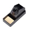 2 In 1 Soldering Station LCD Digital Display Welding Rework Station for Cell-phone BGA SMD PCB IC Repair Solder Tools Kit 8898