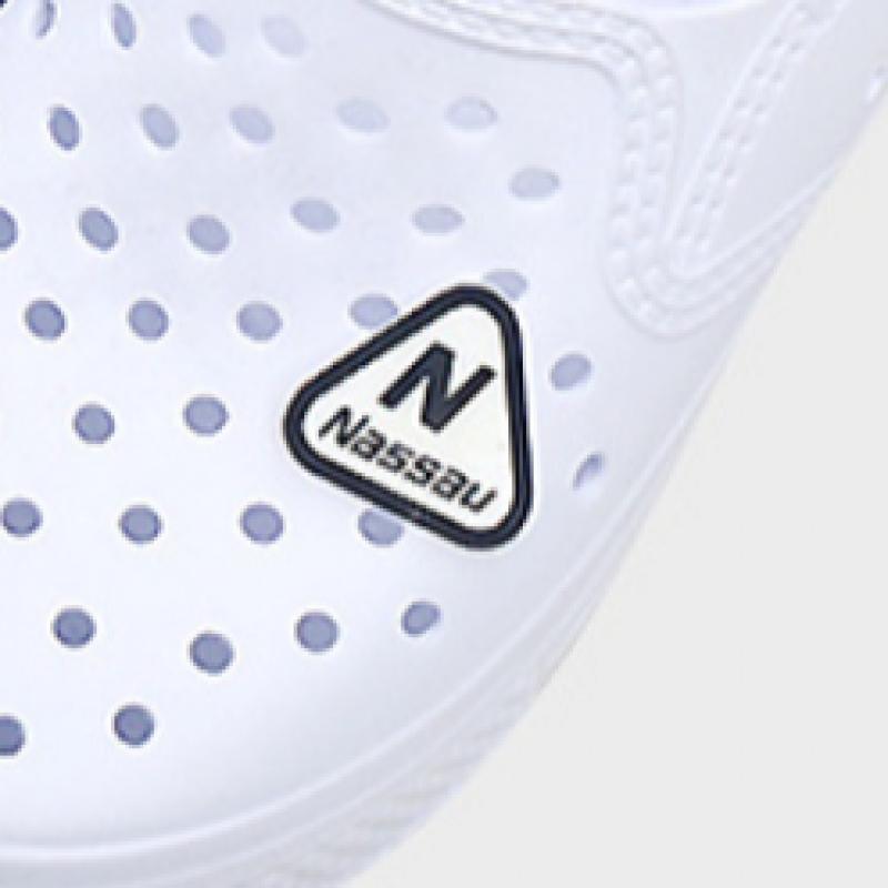 Daiso Eva Hausschuhe ca. 260 mm