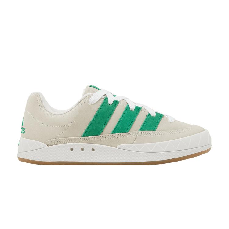 Bodega x BEAMS x adidas Adimatic  Easy Ivy  46