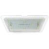 Opel Astra II G 98-09 LED Kennzeichenbeleuchtung