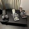 Scarpe da donna – Sandali