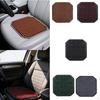 Cooling Pad Massage Seat Beaded Cover for Sedan