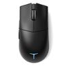 ThundeRobot ML9 Series Lightweight Tri-Mode Gaming Mouse