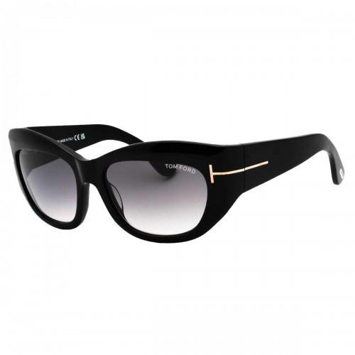 Tom Ford Ochelari de soare Brianna pentru femei/doamne