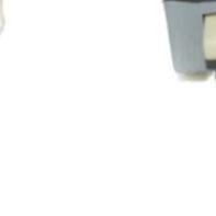 

Car Interior Dome Reading Ceiling Light For 107 For 206 For 207 For C1 For C2 6362P3 6362K9 Accessories China Mainland