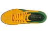 Skechers Hotshot - Roaver, Mens Yellow Sneakers