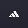 adidas M Ss Motion Comfortable Pullover Short Sleeve Polo Shirt Men Tops LG5641