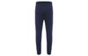 Nike Knitted Sweatpants Men's Dark Blue CJ4313-451