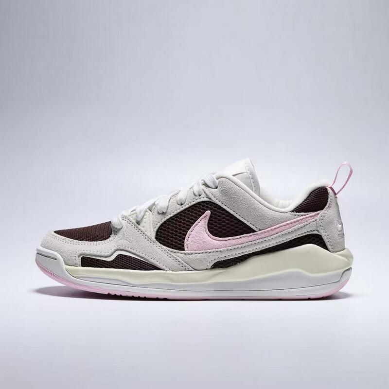 Nike CMFT ERA Women s Casual Sports Shoes EUR 39