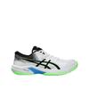 Footwear Type Beyond FF