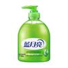 Blue Moon Antibacterial & Moisturizing Hand Soap Set