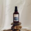 [L'Occitane] Cocoon de Serenite Relaxing Pillow Mist 100ml