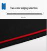 2023 Roewe i5 Dashboard Anti-glare Sunshade Pad