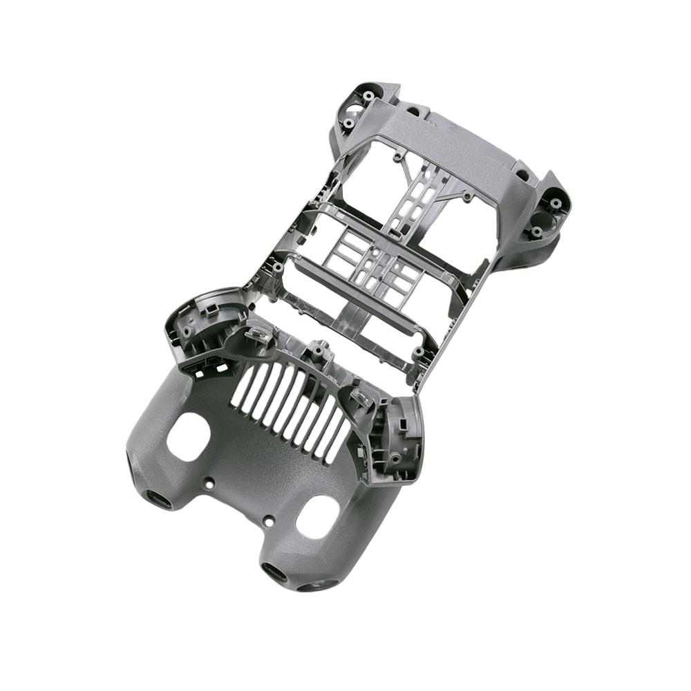 Body Shell For DJI Mini 5 Pro Repair Spare Parts Top Cover Bottom Middle Frame For Mini5 Pro Accessories