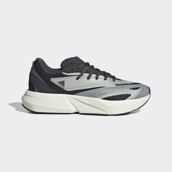 adidas Sapatos de Corrida Diária Femininos jS4255 Lightblaze