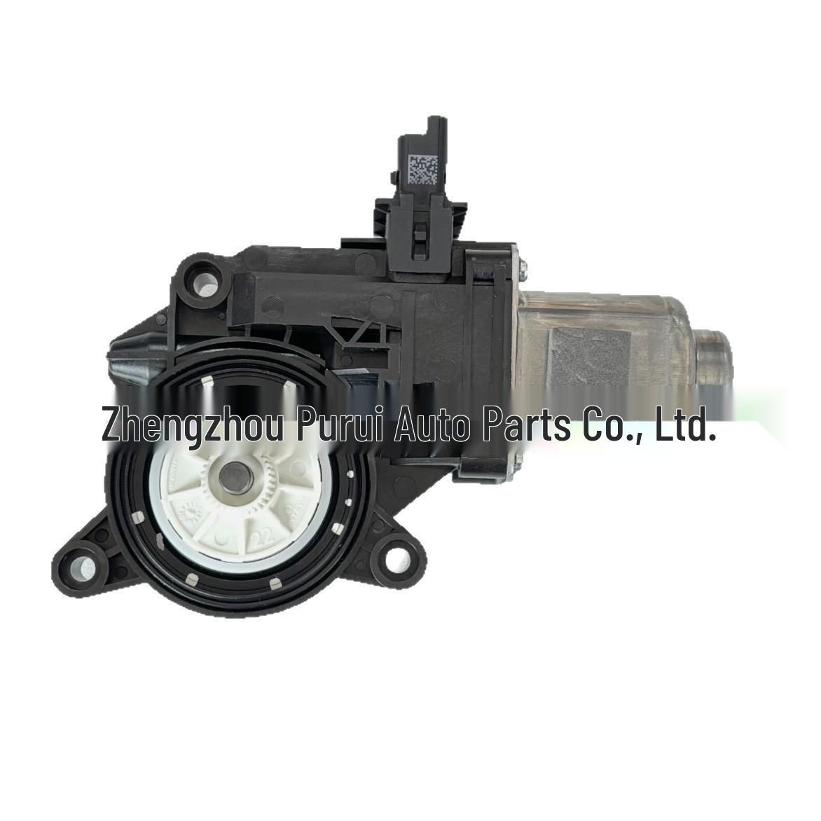 82450G2020: Compatible Lifter Motor for Hyundai Kia Glass Other