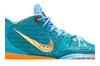 Concepts X Nike Kyrie 7 'Horus'