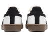 1183A353-136 Onitsuka Tiger GSM WHITE BLACK (Men's)