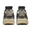 Nike Air Huarache Crater Premium Cargo Khaki Men Sneakers Green Limestone Sesame DM0863-300