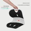 Dorimiwa Ergonomic Neck Massage Cushion DR-W1021 CN plug (adapter included)