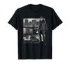 Resident Evil Requiem Leon FP T-shirt
