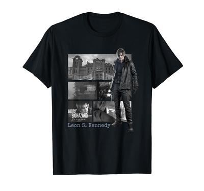 T-shirts e tops – T-Shirts