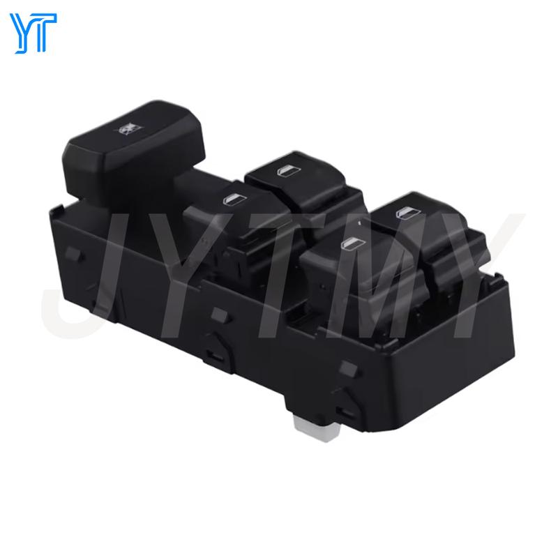 For KIA Picanto 2018      Front Left Glass Lifter Window Control Switch Button Car Accessories 93570-G6260