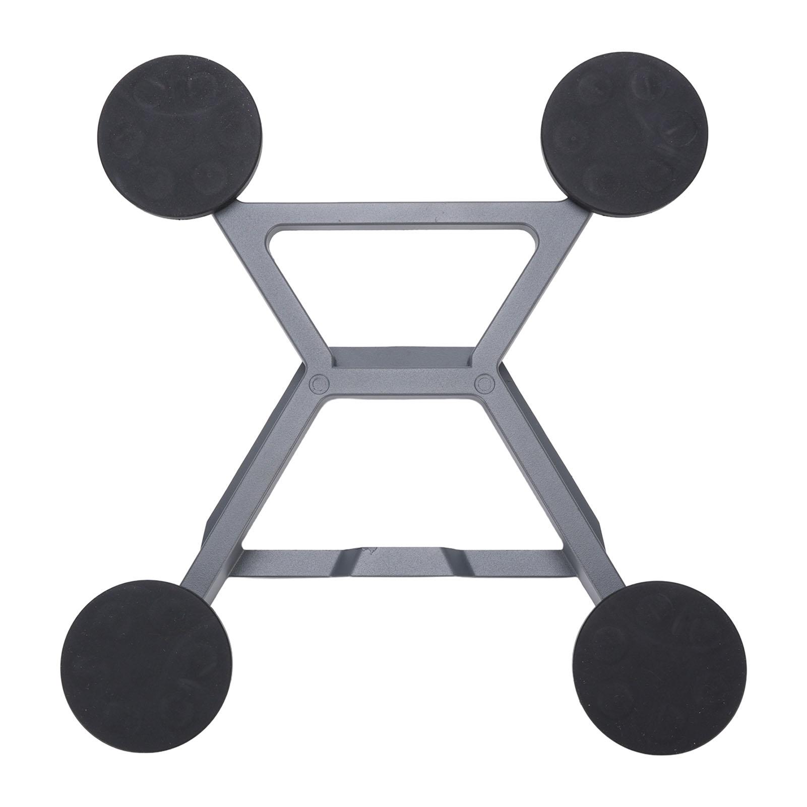 

Прямоугольное спутниковое крепление на присоске с регулируемым углом для автомобиля, автодома, люка на крыше для приема мини-сигнала