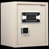 Sisteme de control acces și alarme – Seifuri