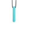 Baby Silicone Teether for Soothing Gums - -Free Baby Teething Toy