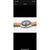 Used Watch AVi-8 British brand men's