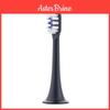 Mijia T700 Electric Toothbrush Head With Dupont Bristles For Fullrange Oral Cleaning