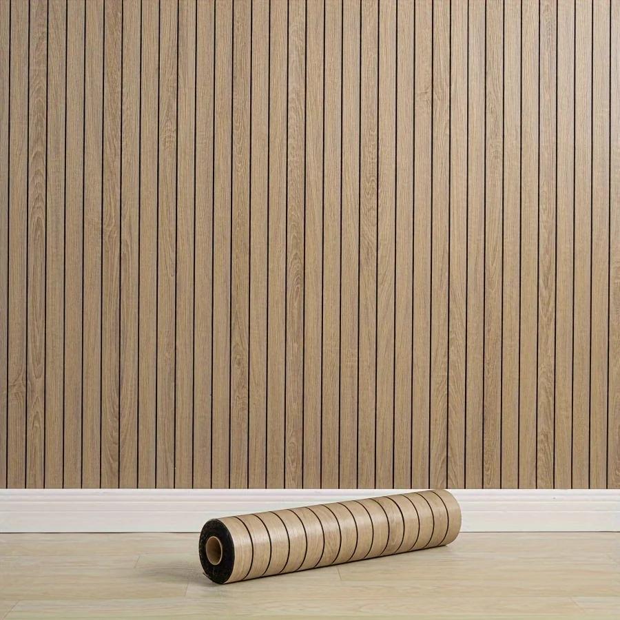 3D Stereo Gitter Wandaufkleber Wohnzimmer, Schlafzimmer, Hintergrundwand Dekor Tapete DIY Schneiden mit selbstklebender Rückseite