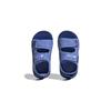 adidas Disney X AltaSwim Sandal I 'Finding Nemo' HQ1290