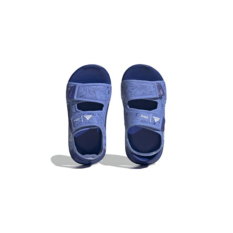 adidas Disney X AltaSwim Sandal I 'Finding Nemo' HQ1290