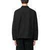 New Nike Jackets Men's Black DQ4290-010