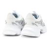 Reebok Royal Bridge 4 Unisex White Grey GV7139