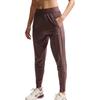 Nike Dri-Fit Swift Lightweight Breathable Quick-Dry Mid-Rise Running Trousers Women bottoms HV6089-502