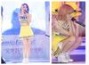 [hinata] Cheerleader Cosplay Costume, Korean Style Idol, Cheerleading Squad, Dance Performance, Training Outfit, Stage Costume, Gymnastics Uniform, Sp