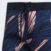 Adidas Swimming Shorts Men's Blue FJ3906