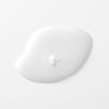 Muji Jojoba Oil Refill 180mL OAQ91A4A